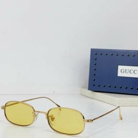 Picture of Gucci Sunglasses _SKUfw55616256fw